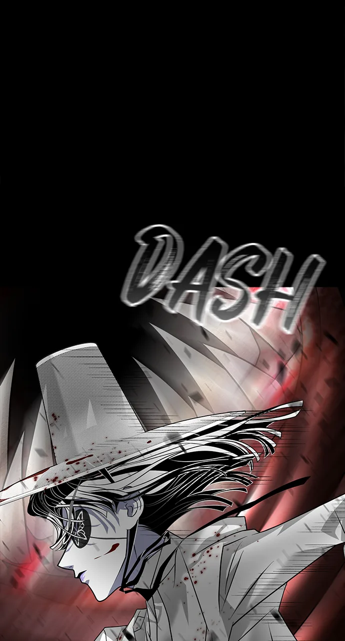 The Last Passage Chapter 54 Page 67