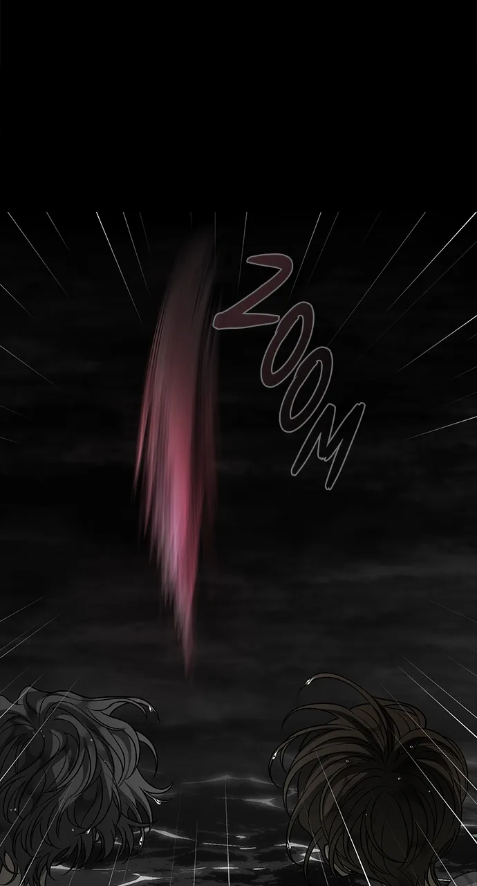 The Last Passage Chapter 54 Page 75