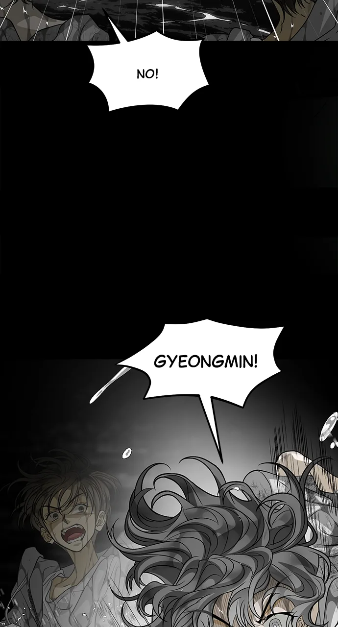 The Last Passage Chapter 54 Page 76