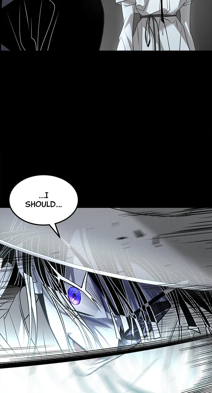 The Last Passage Chapter 49 Page 7