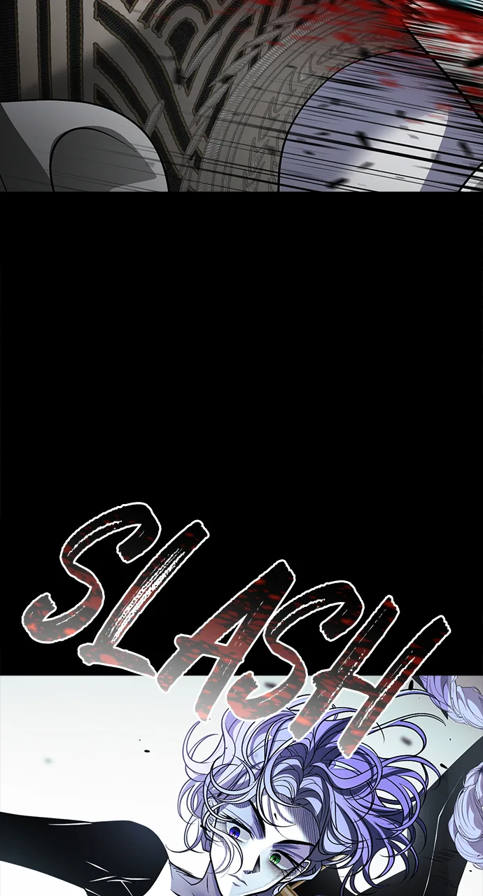 The Last Passage Chapter 49 Page 14