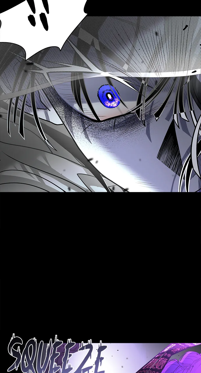The Last Passage Chapter 49 Page 17