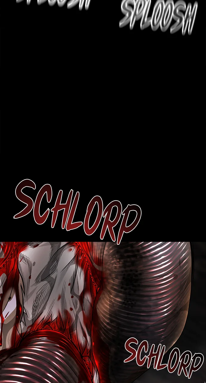 The Last Passage Chapter 49 Page 43