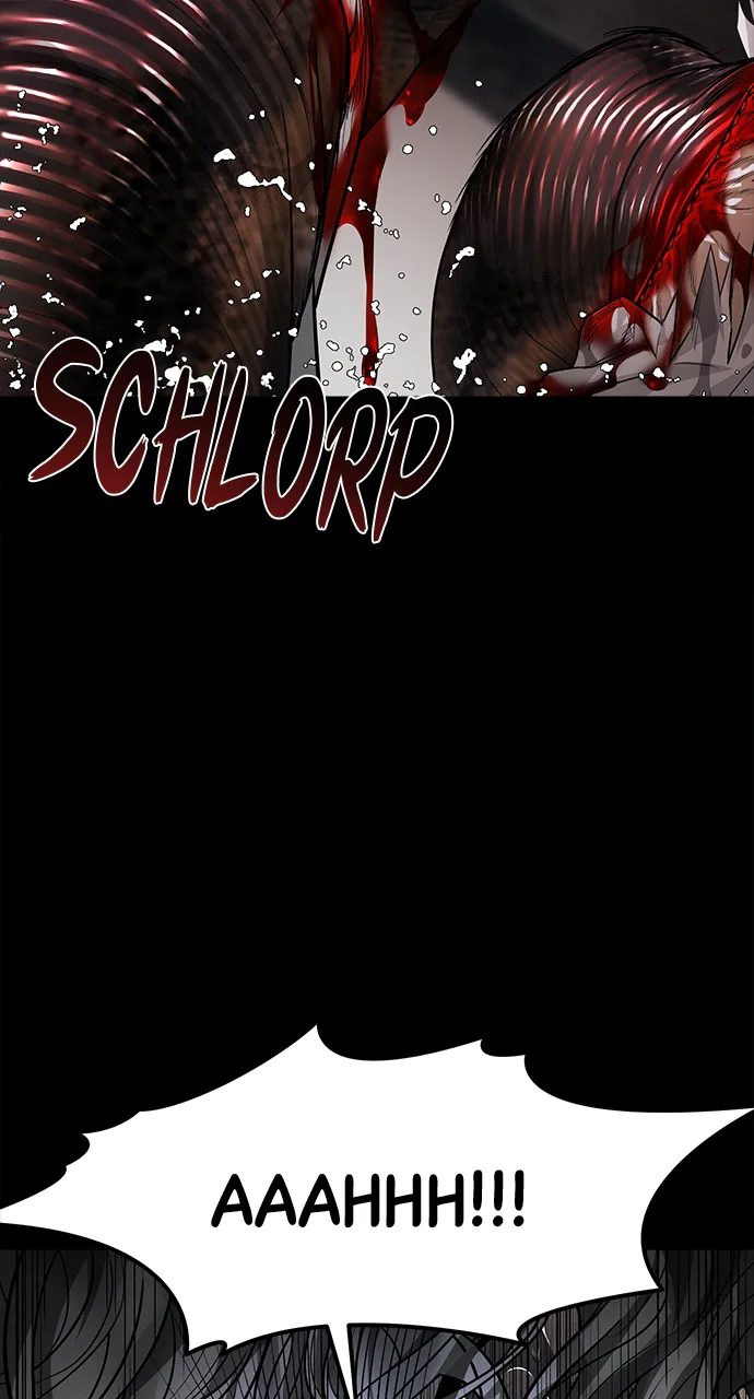 The Last Passage Chapter 49 Page 44