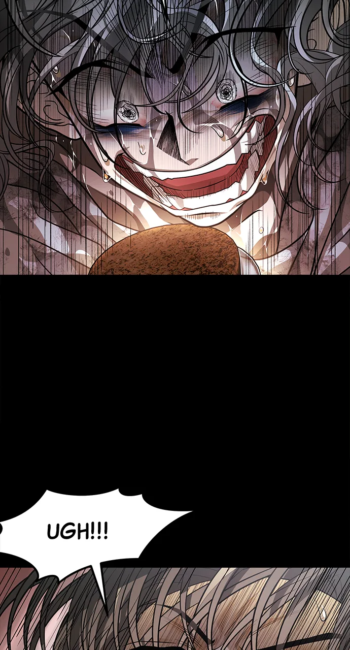The Last Passage Chapter 49 Page 45
