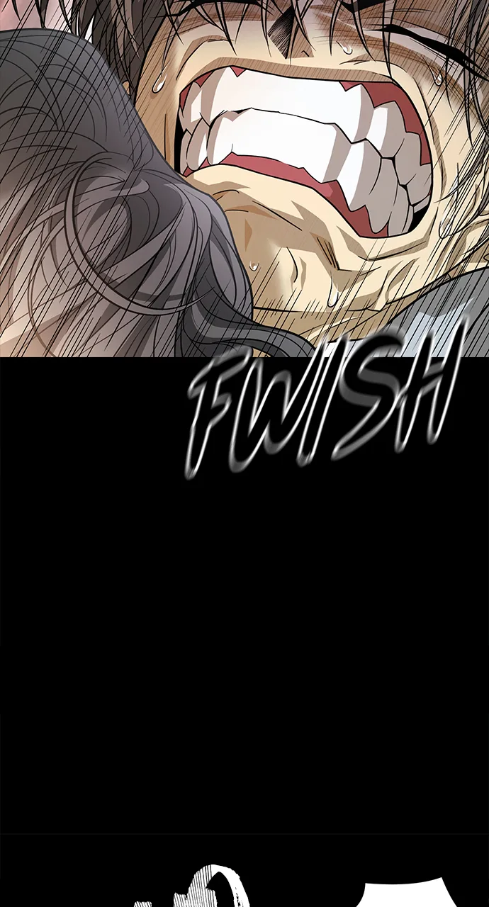 The Last Passage Chapter 49 Page 46