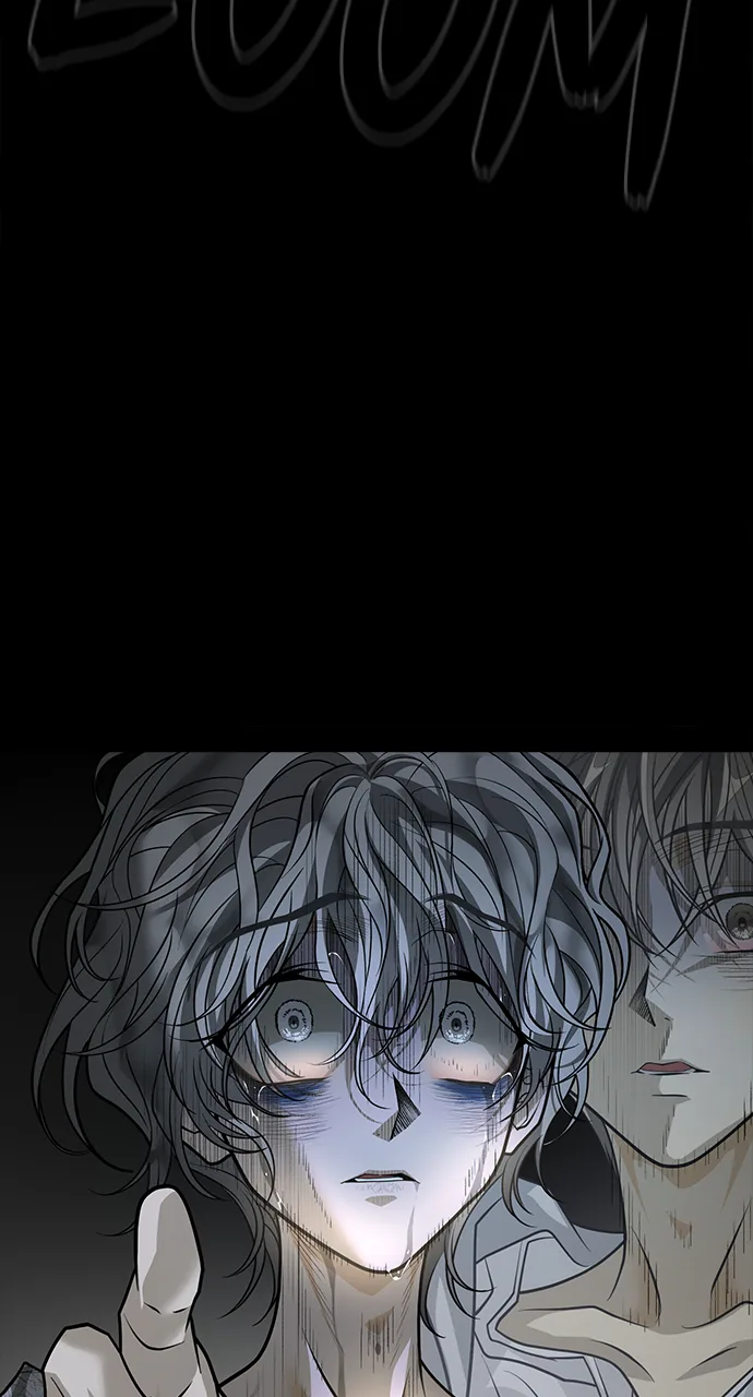 The Last Passage Chapter 49 Page 65