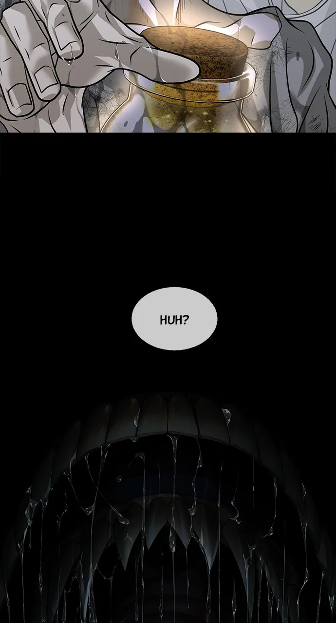 The Last Passage Chapter 49 Page 66