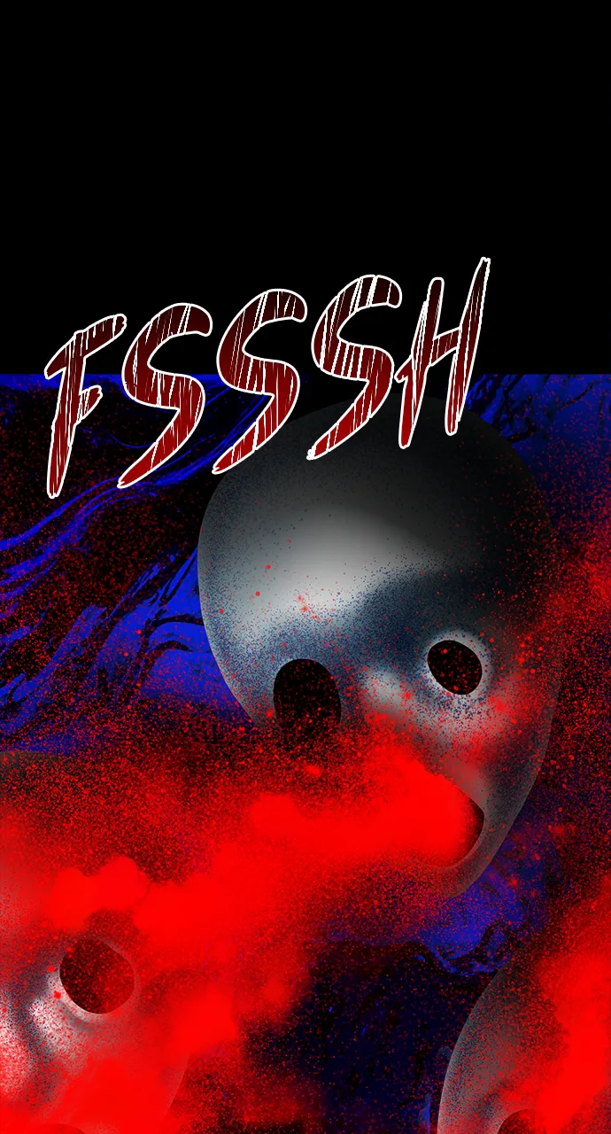 The Last Passage Chapter 49 Page 76