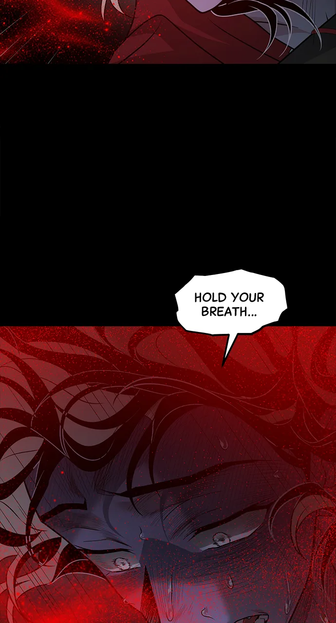 The Last Passage Chapter 49 Page 78