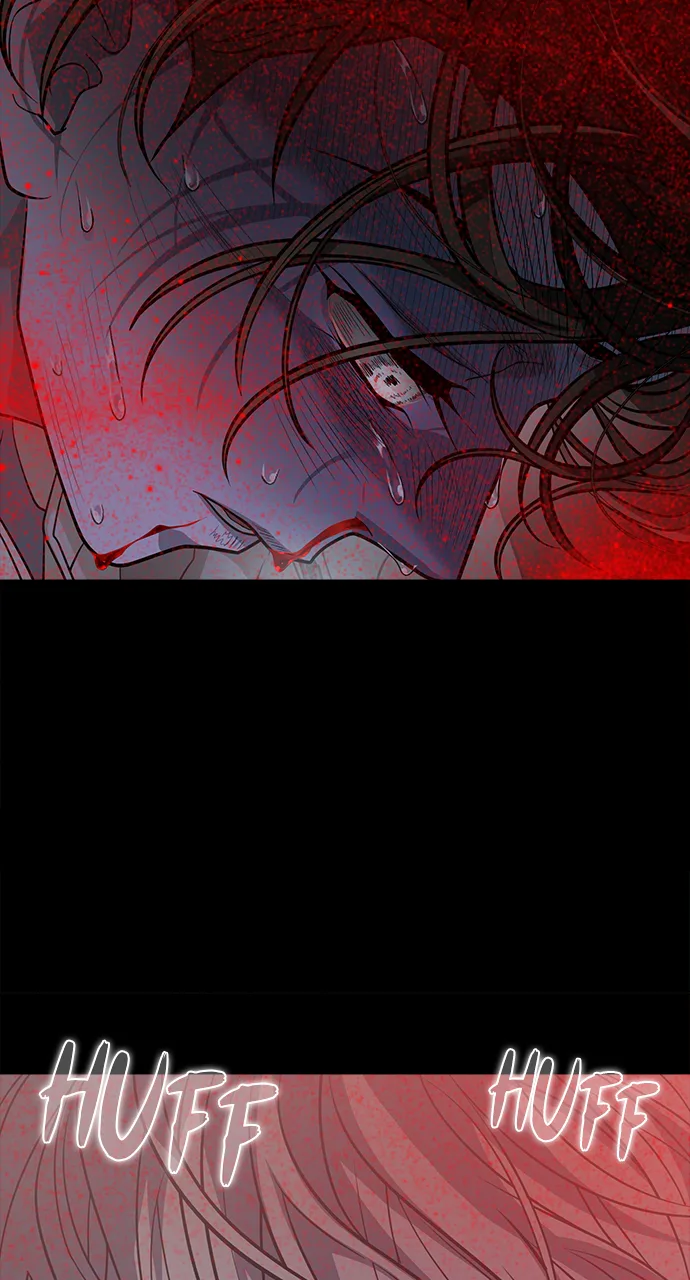 The Last Passage Chapter 49 Page 82