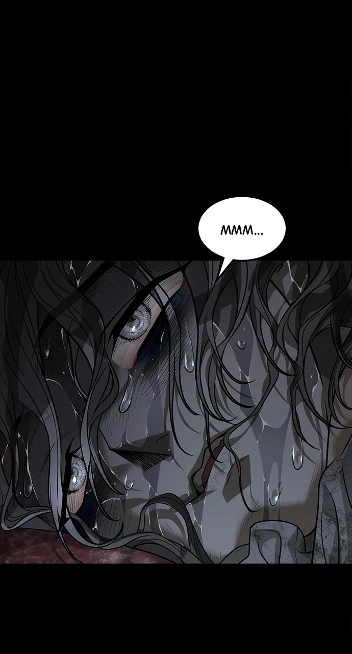 The Last Passage Chapter 49 Page 87