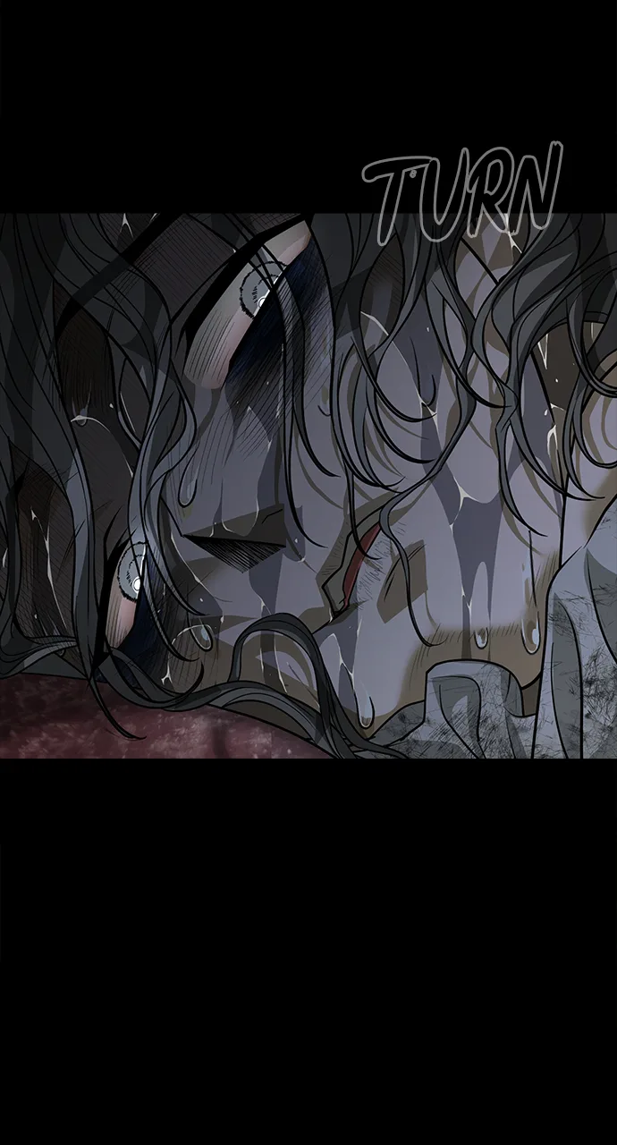 The Last Passage Chapter 49 Page 88