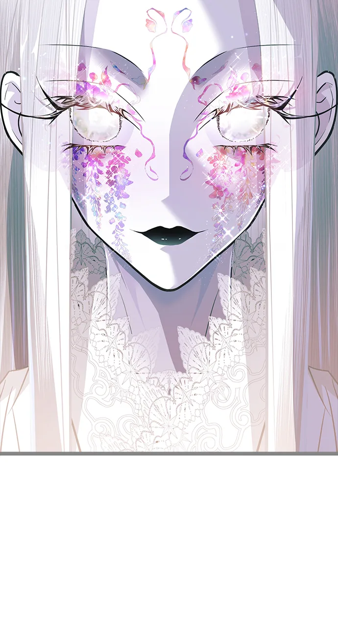The Last Passage Chapter 18 Page 5
