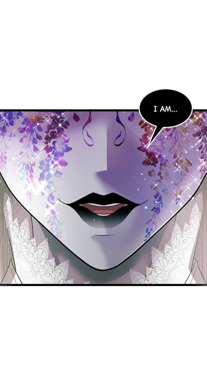 The Last Passage Chapter 18 Page 8