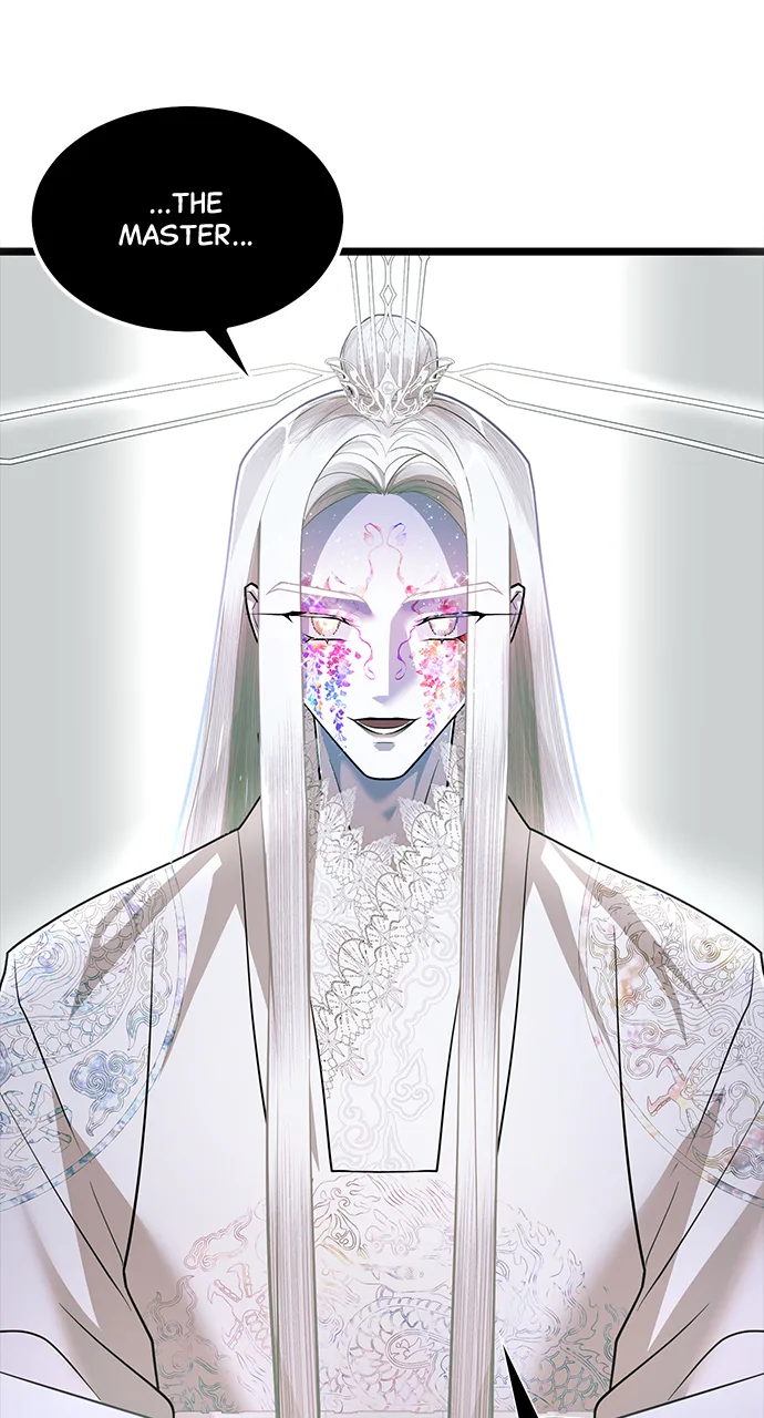The Last Passage Chapter 18 Page 9