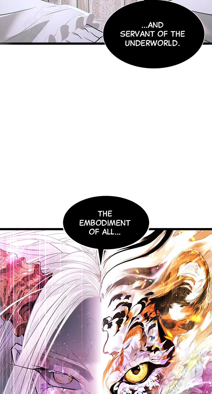 The Last Passage Chapter 18 Page 10
