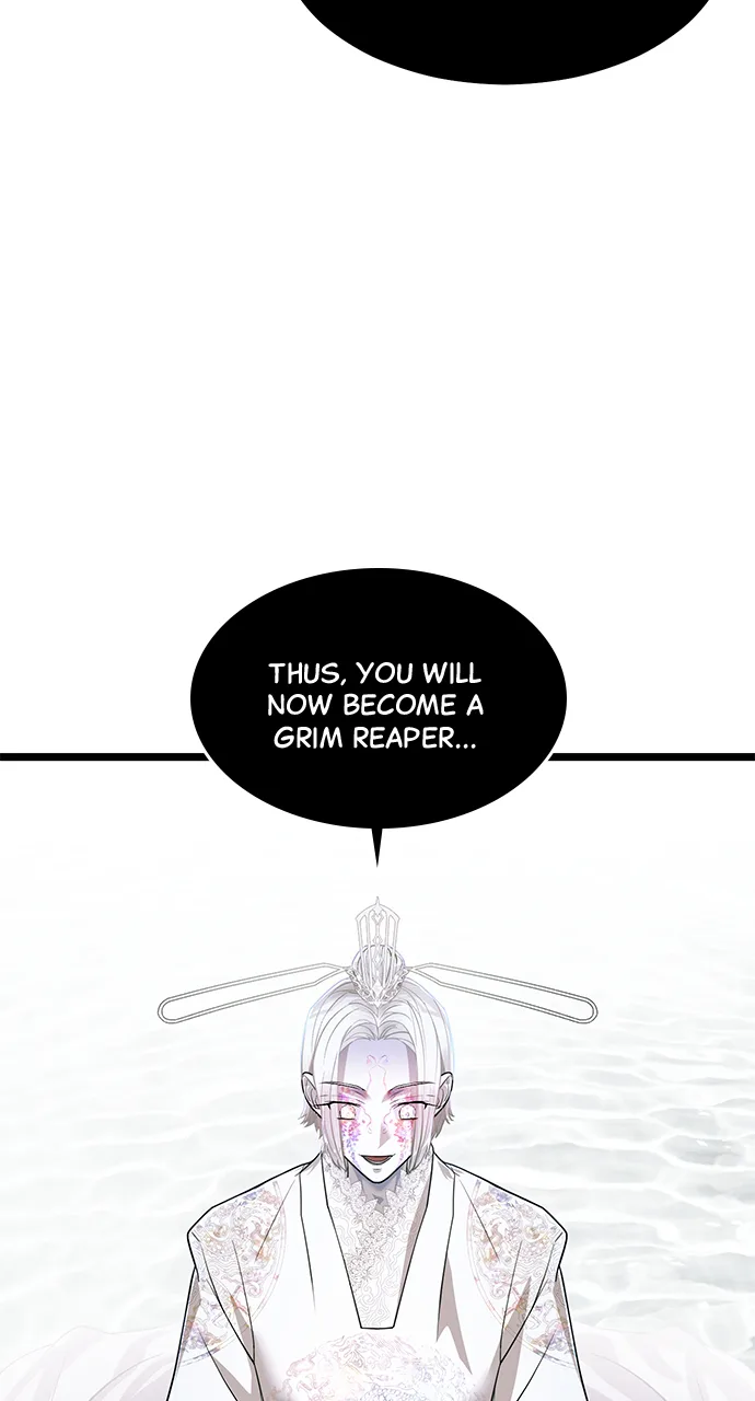 The Last Passage Chapter 18 Page 21