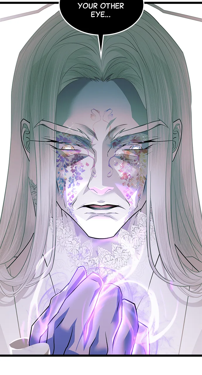 The Last Passage Chapter 18 Page 31