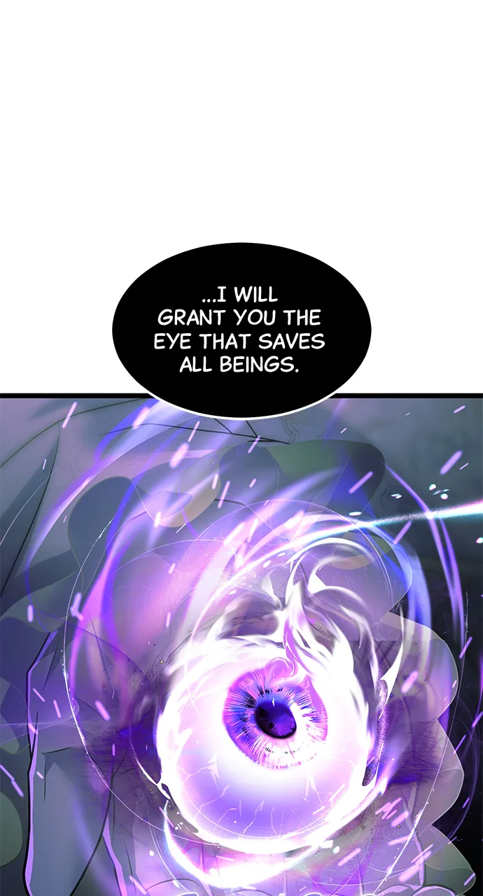 The Last Passage Chapter 18 Page 32