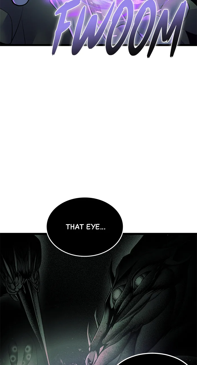The Last Passage Chapter 18 Page 33
