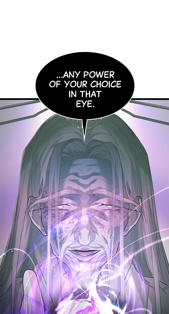 The Last Passage Chapter 18 Page 36