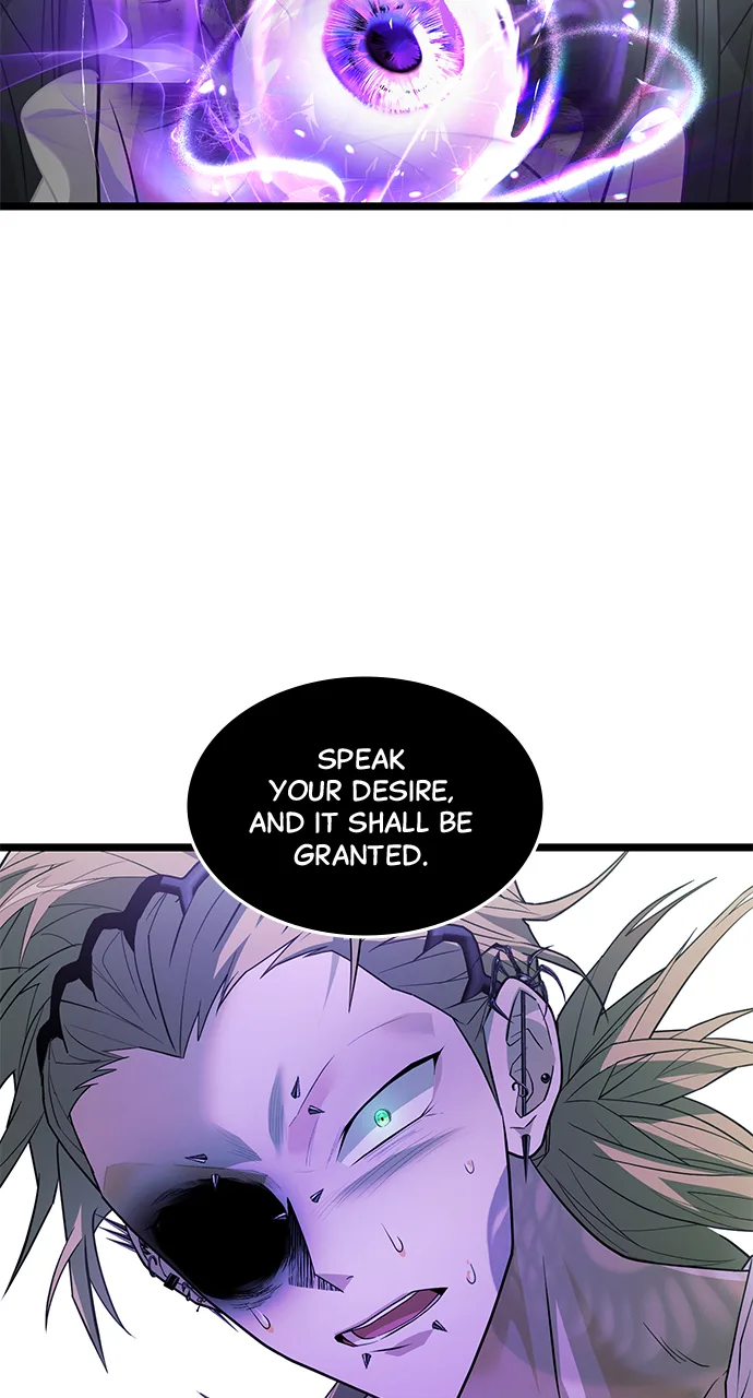The Last Passage Chapter 18 Page 37