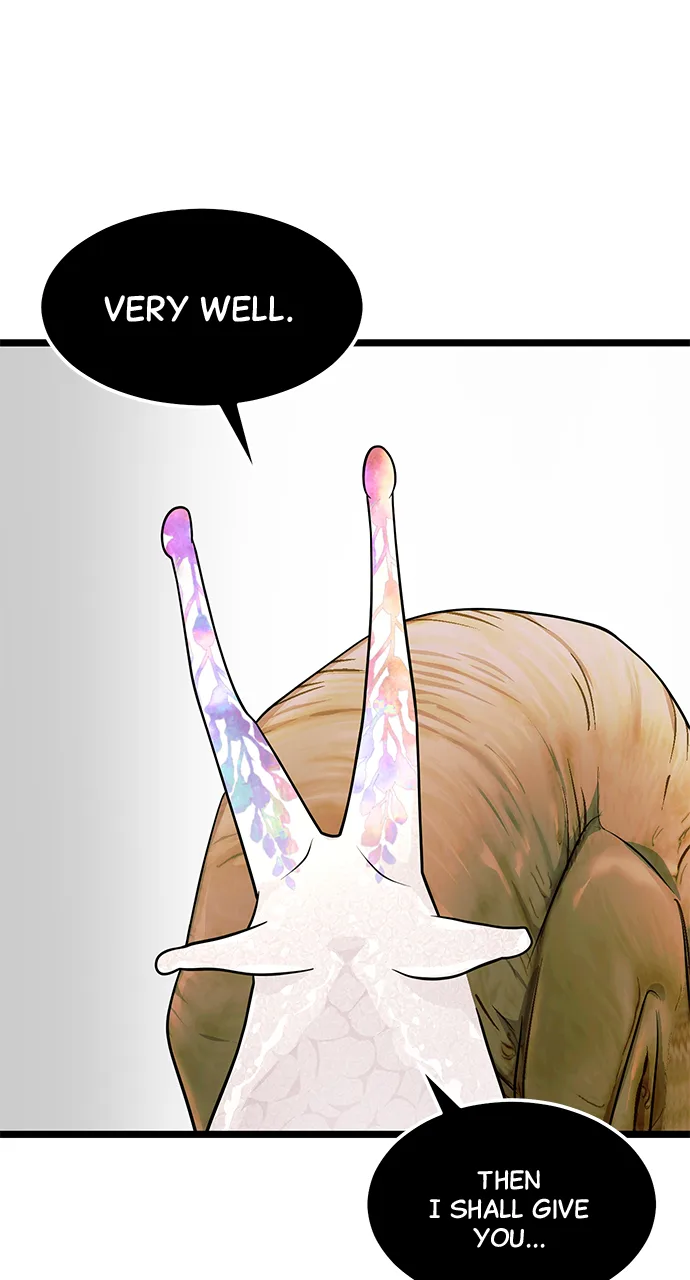 The Last Passage Chapter 18 Page 43