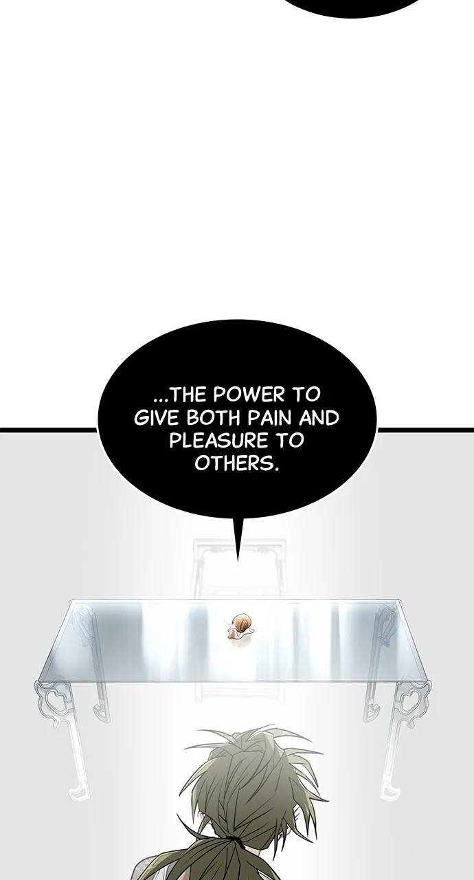 The Last Passage Chapter 18 Page 44