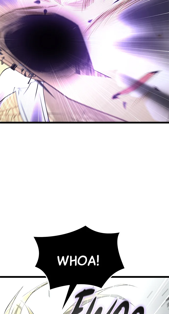 The Last Passage Chapter 18 Page 48