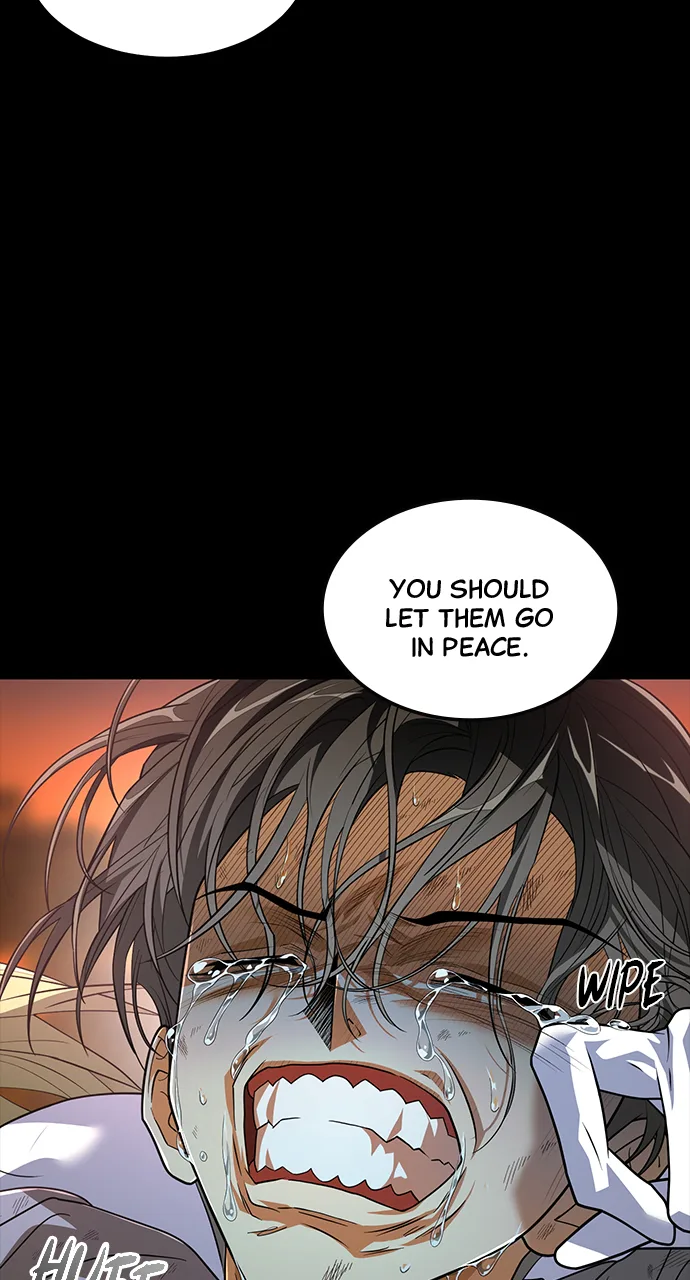 The Last Passage Chapter 18 Page 59