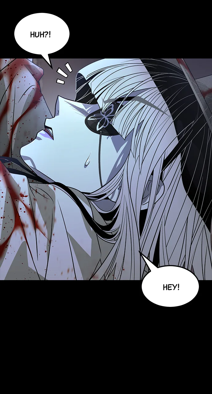 The Last Passage Chapter 18 Page 62