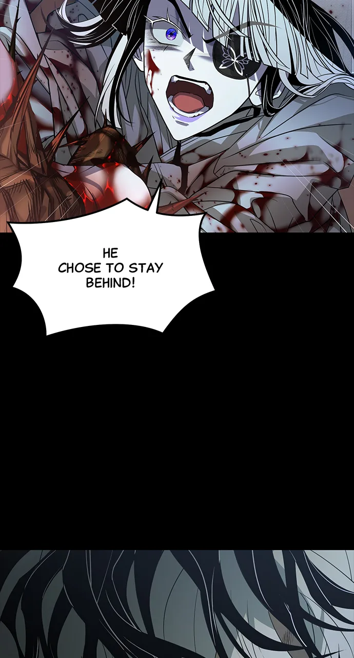 The Last Passage Chapter 18 Page 66