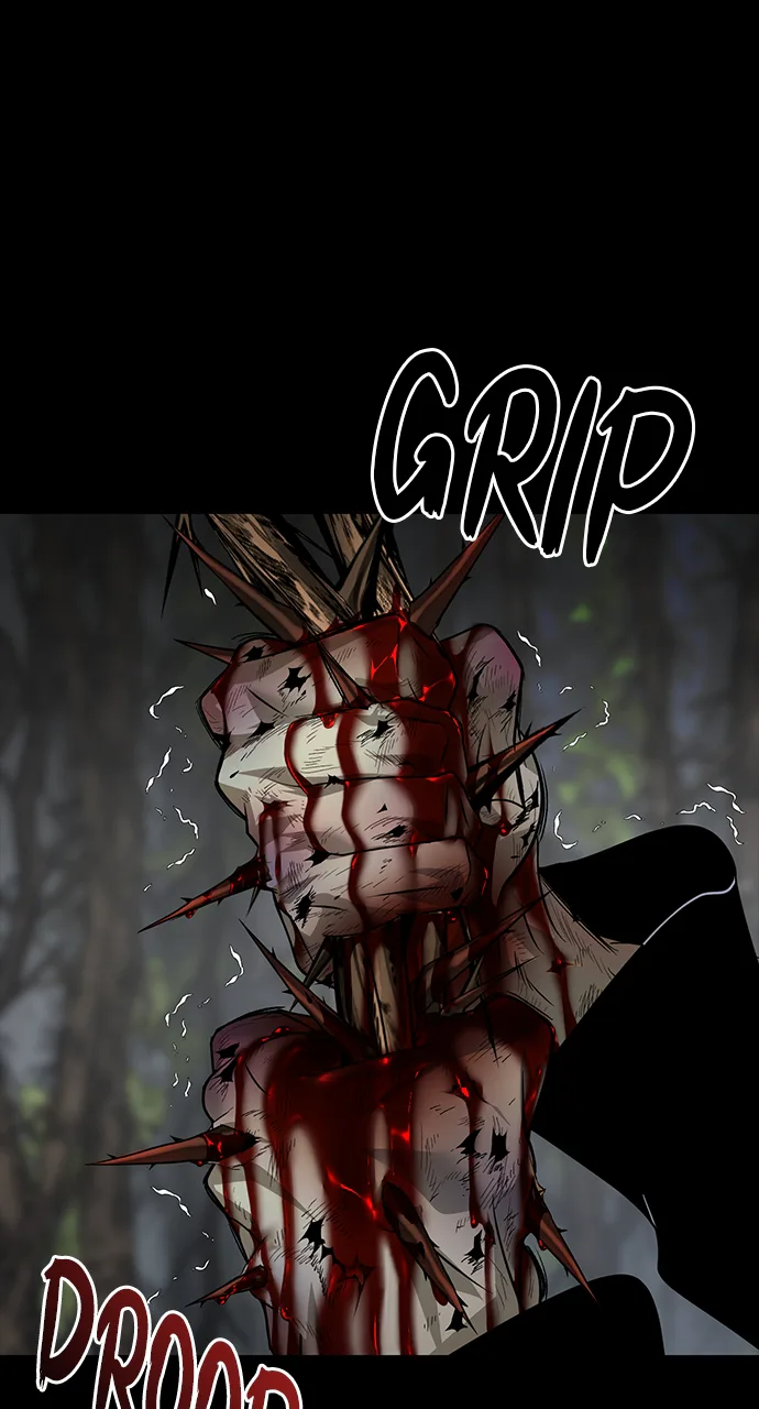 The Last Passage Chapter 18 Page 69