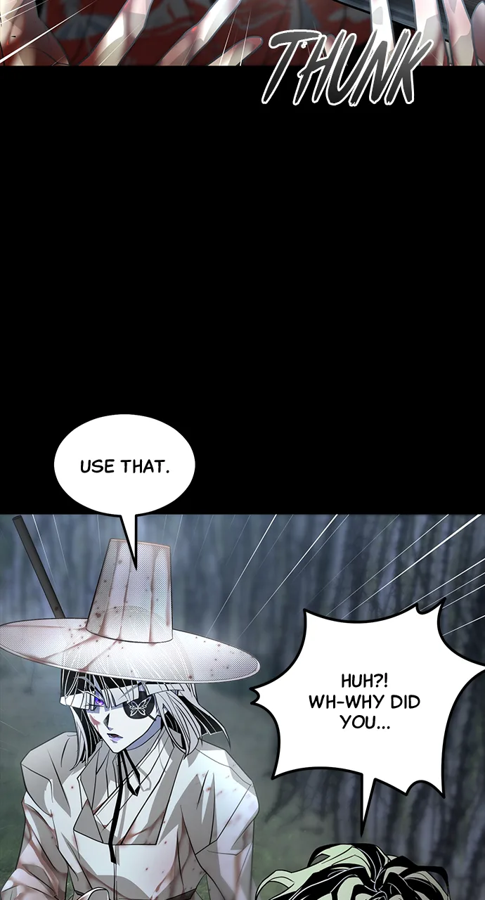 The Last Passage Chapter 18 Page 78
