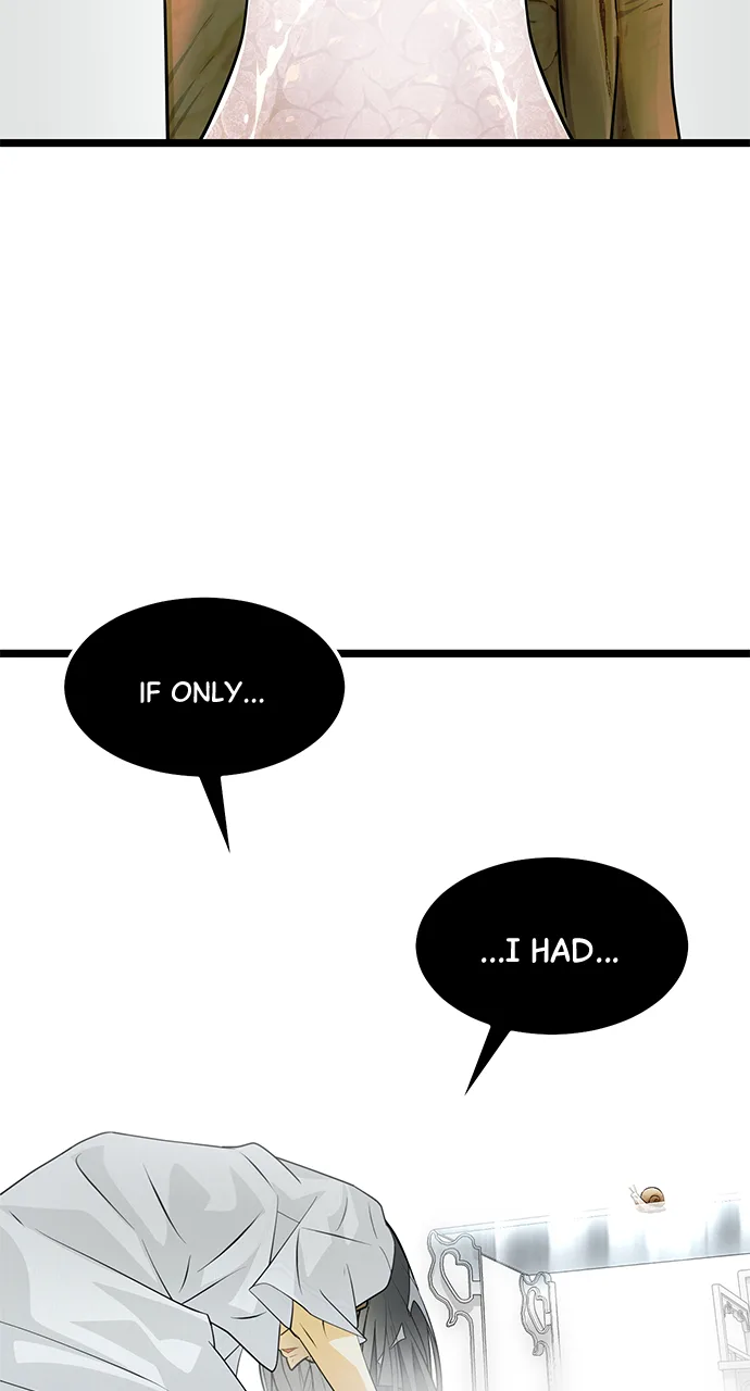 The Last Passage Chapter 18 Page 82