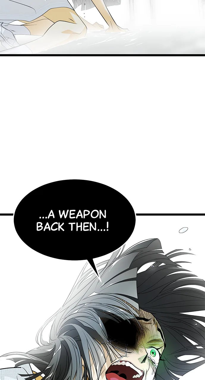 The Last Passage Chapter 18 Page 83