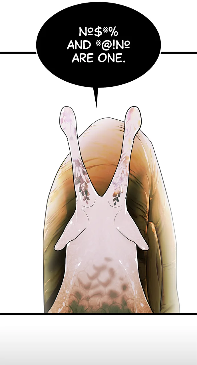 The Last Passage Chapter 18 Page 85