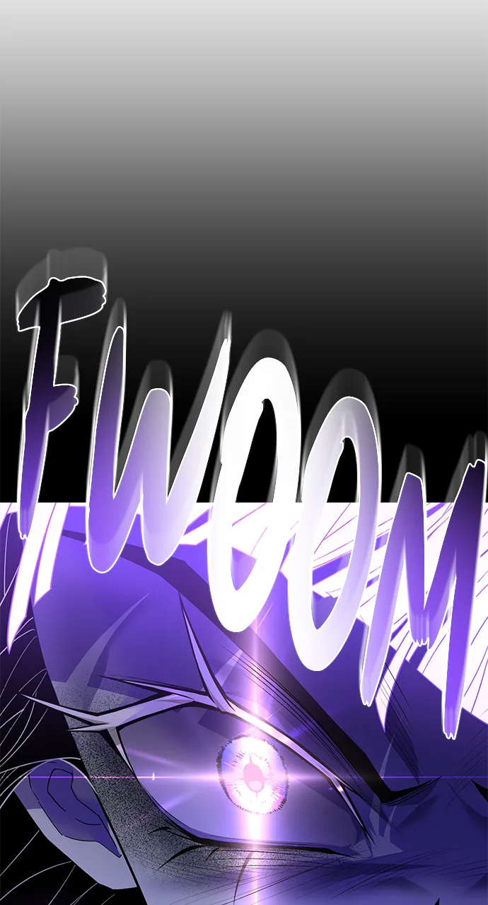 The Last Passage Chapter 18 Page 86