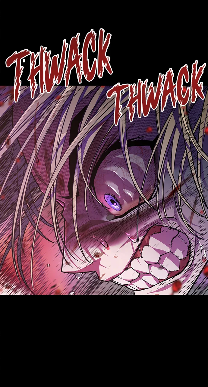 The Last Passage Chapter 33 Page 32
