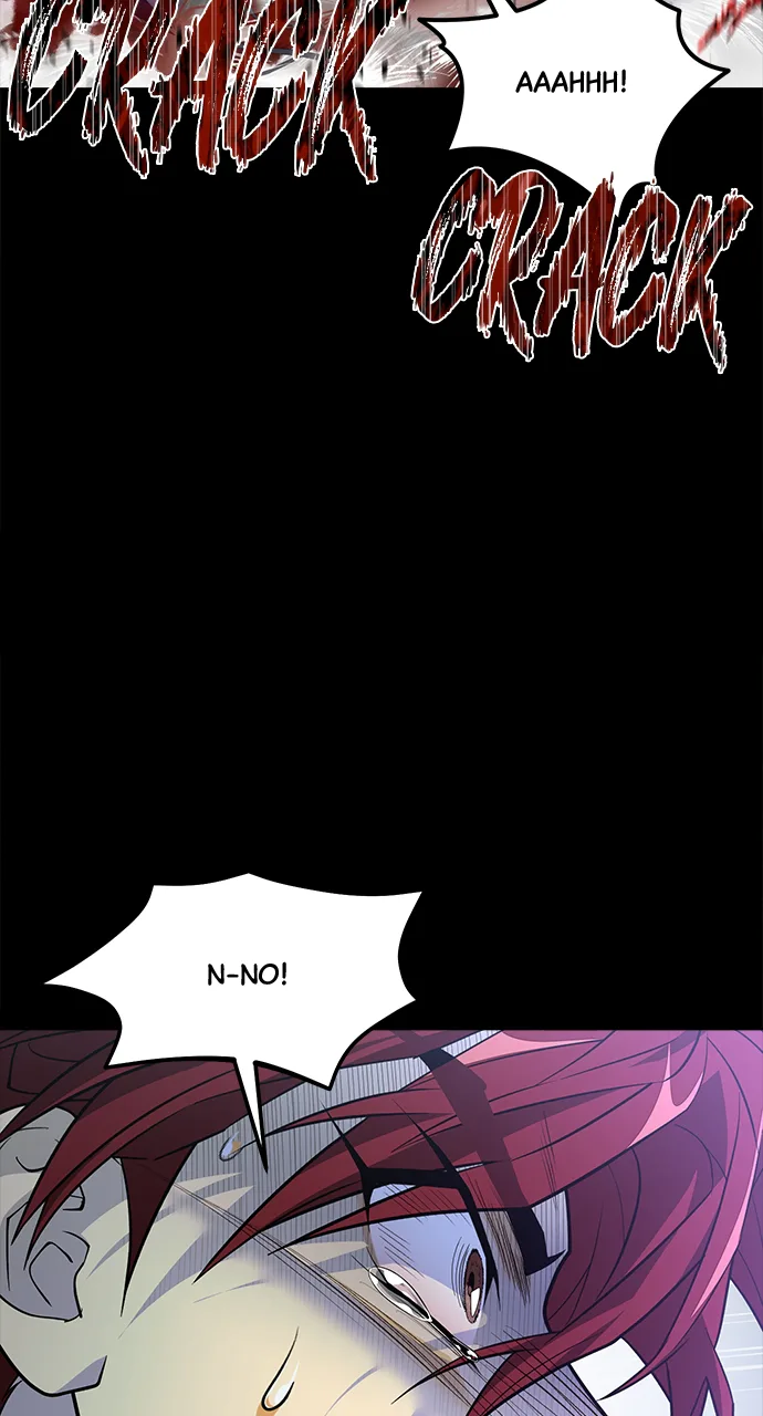 The Last Passage Chapter 33 Page 69