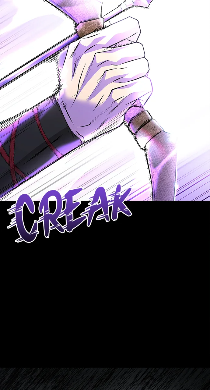 The Last Passage Chapter 33 Page 75