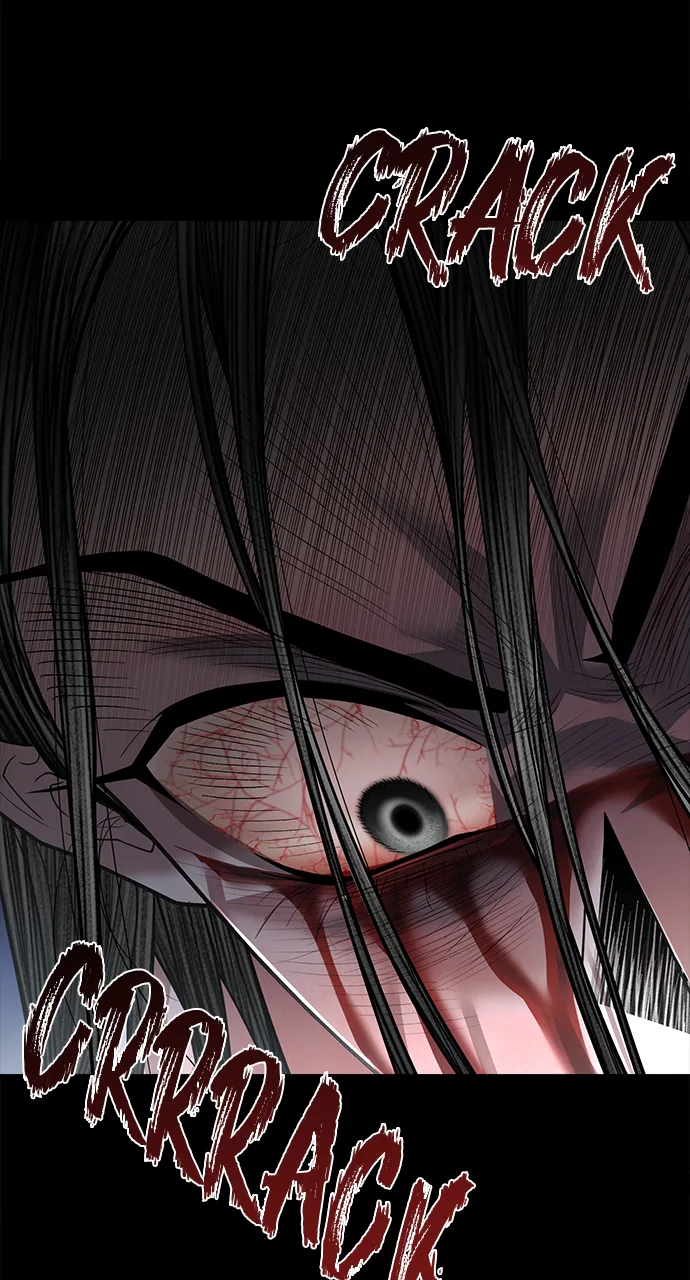 The Last Passage Chapter 33 Page 77