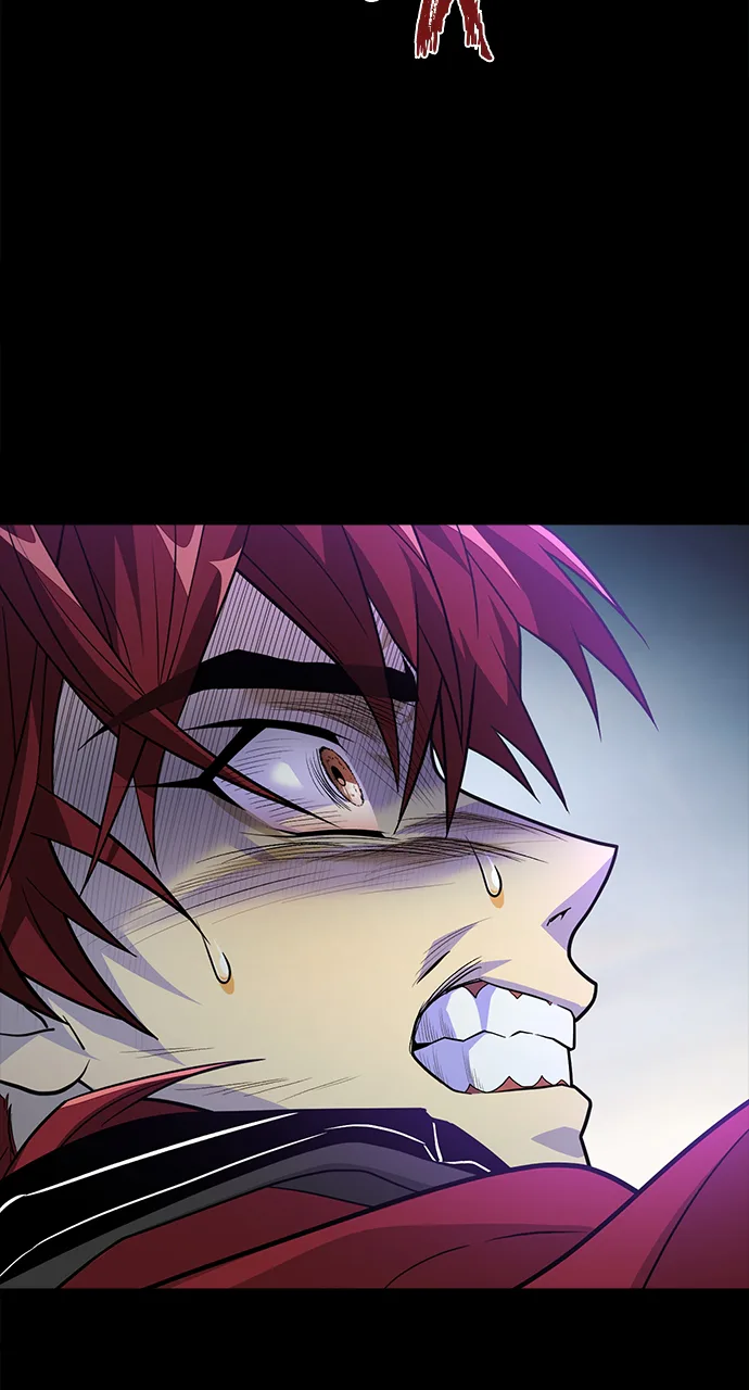 The Last Passage Chapter 33 Page 78