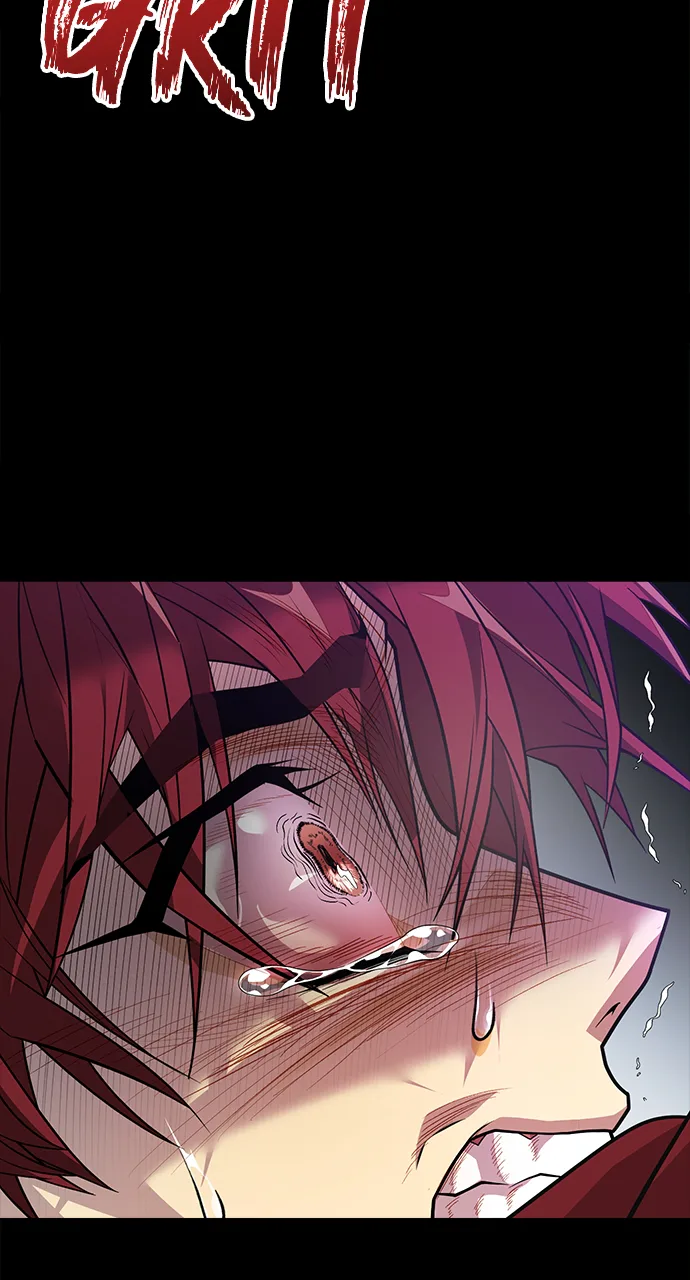 The Last Passage Chapter 33 Page 80