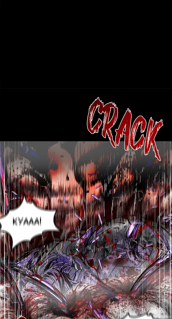 The Last Passage Chapter 33 Page 81
