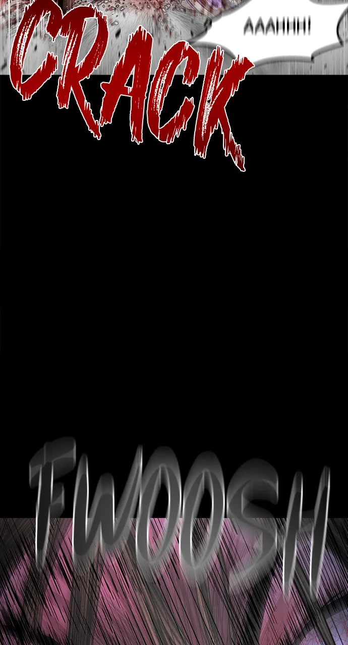 The Last Passage Chapter 33 Page 82