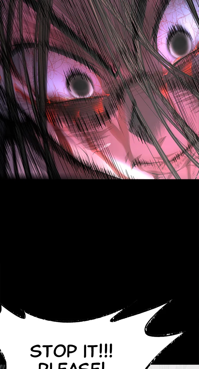 The Last Passage Chapter 33 Page 83