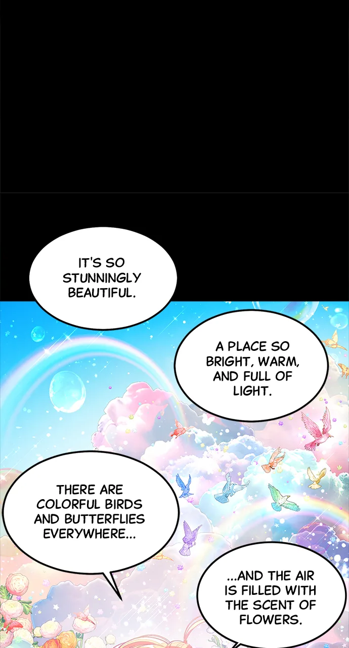 The Last Passage Chapter 42 Page 9