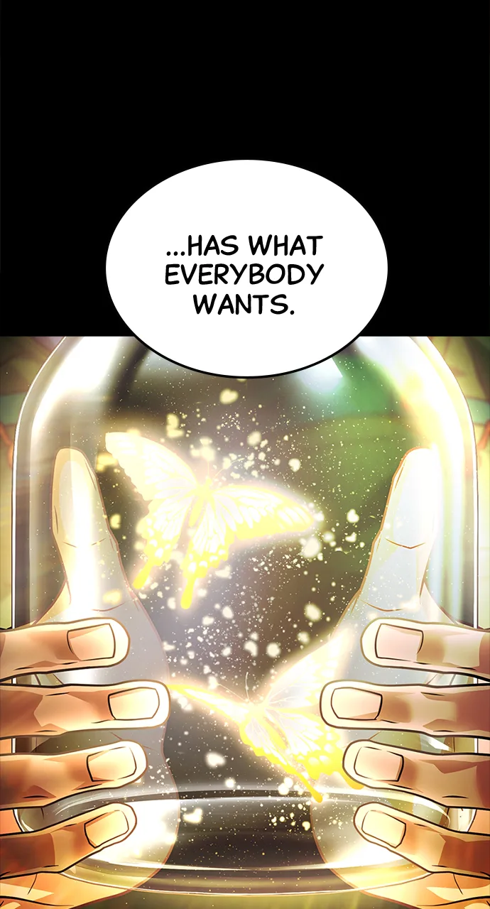 The Last Passage Chapter 42 Page 13
